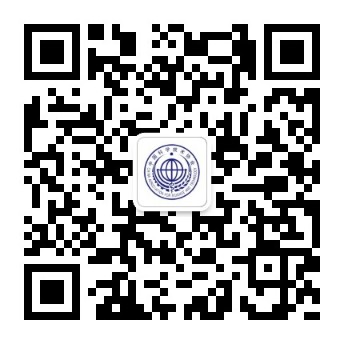 苏科家园—江苏科技工作者微服务平台