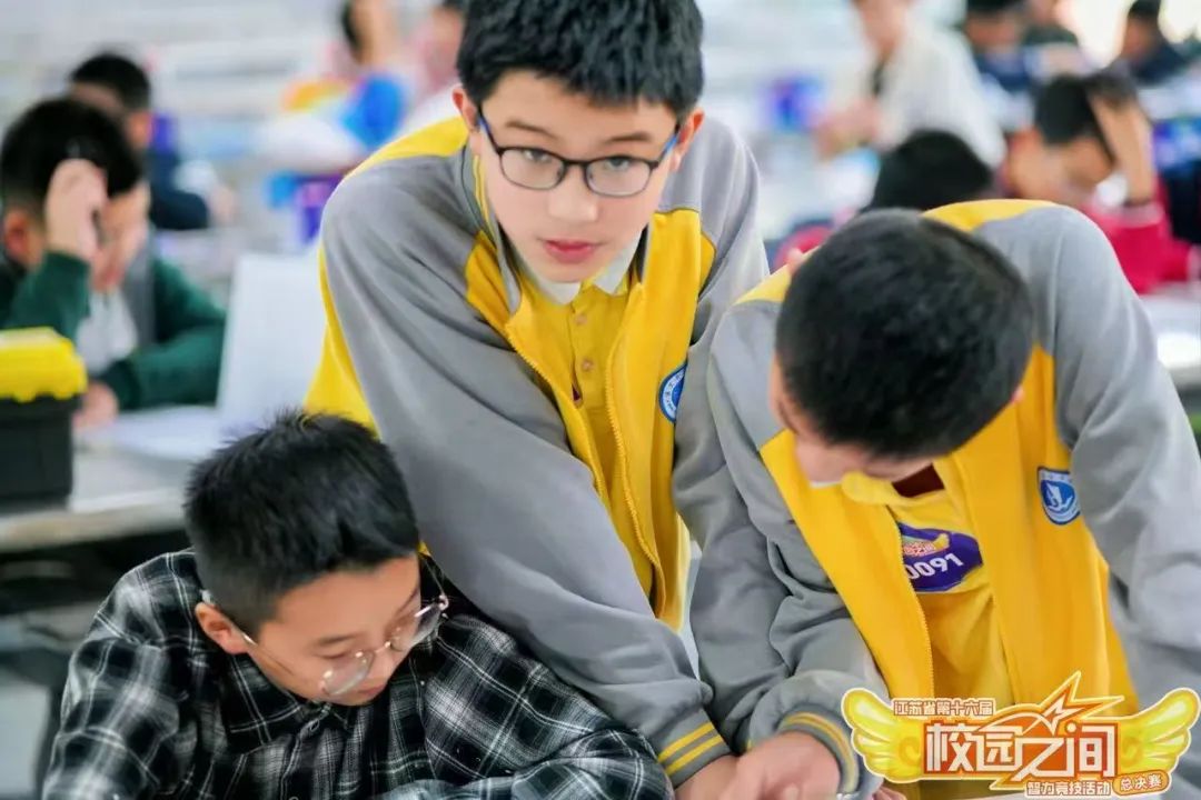 微信图片_20250527142238.jpg