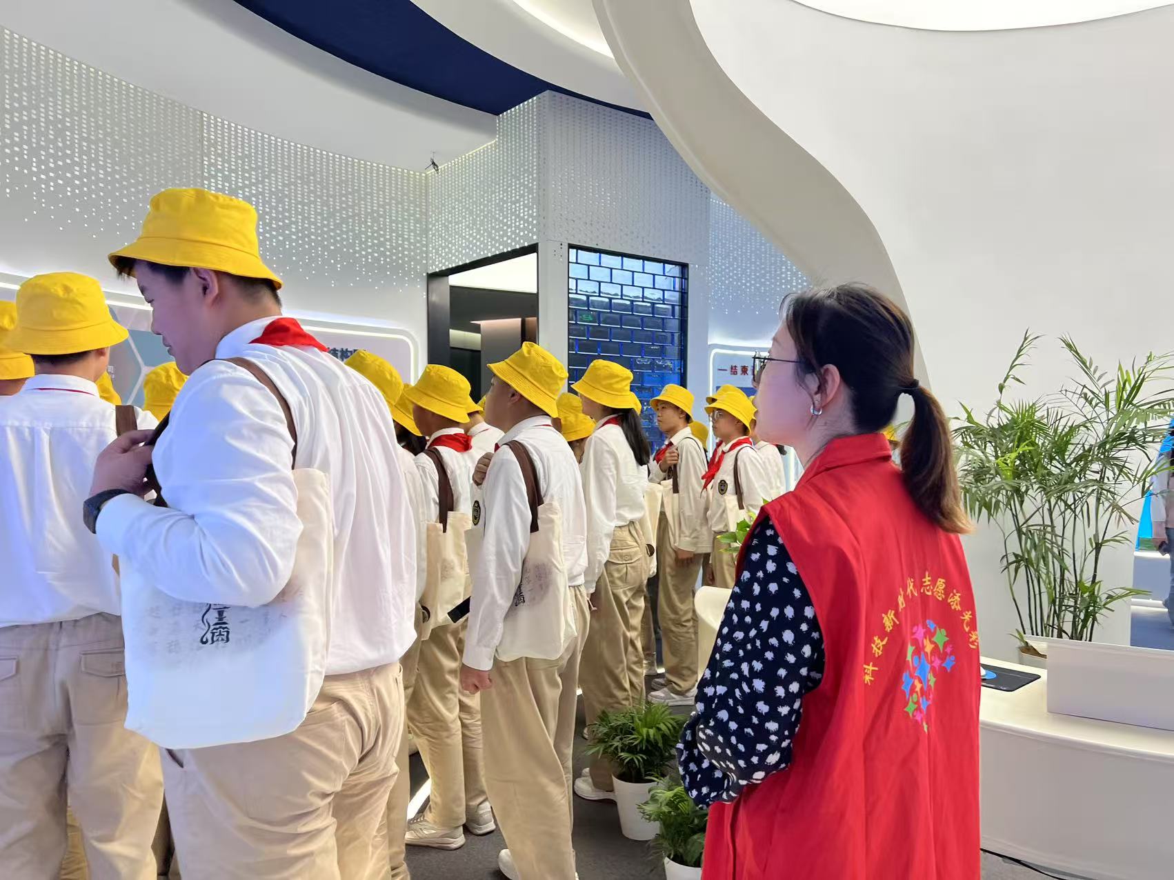 微信图片_20250516172900.jpg