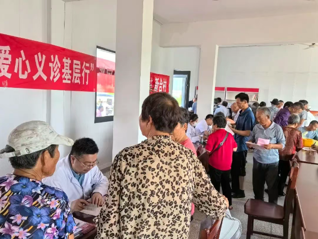 搜狗截图20250707090341.png