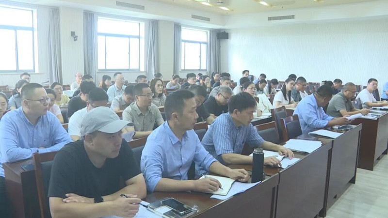 微信图片_2025-10-11_142152_517.jpg