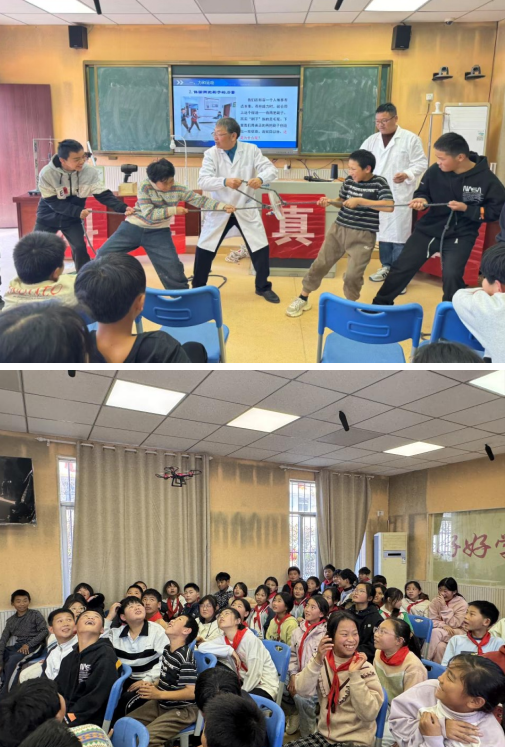 微信图片_2025-11-12_084010_212.png 微信图片_2025-11-12_084010_212.png