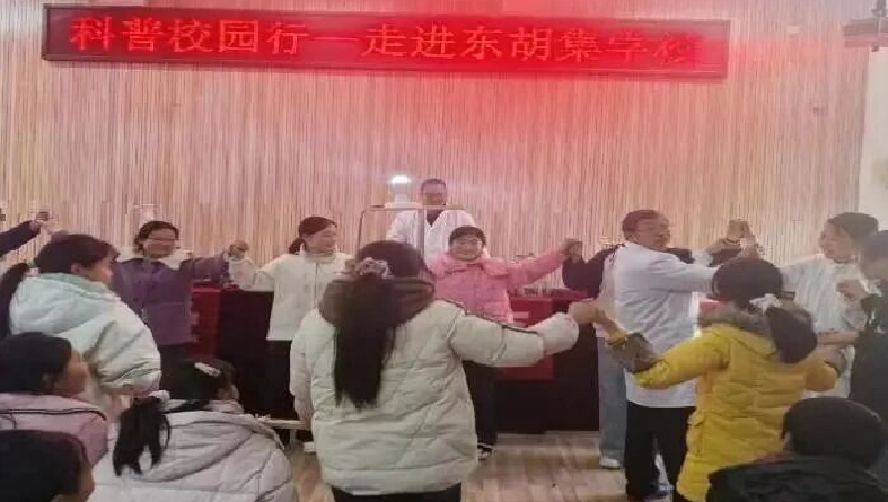 微信图片_2025-12-04_152458_846.png 微信图片_2025-12-04_152458_846.png