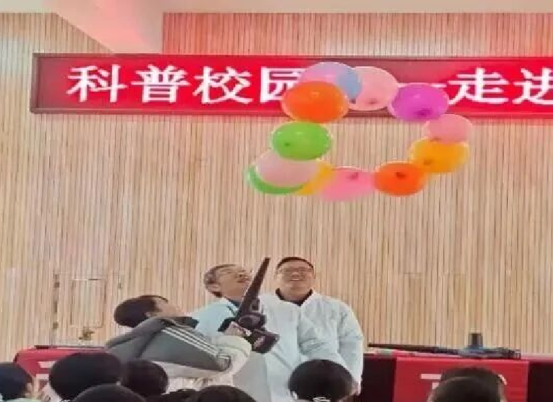 微信图片_2025-12-04_152515_108.png 微信图片_2025-12-04_152515_108.png