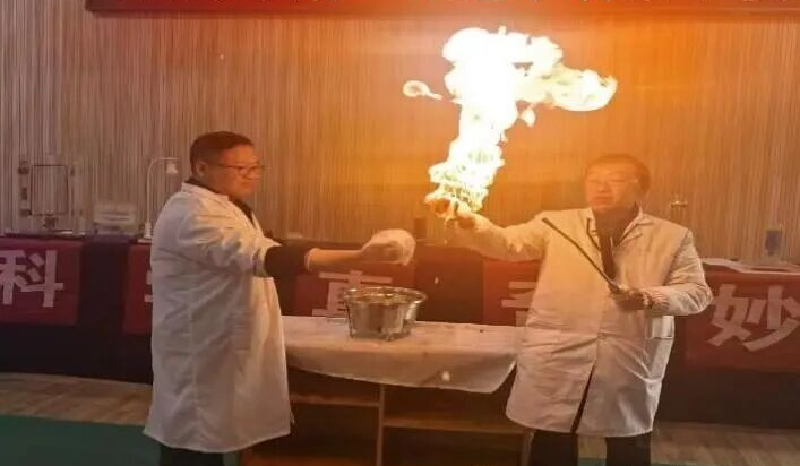 微信图片_2025-12-04_152507_547.png 微信图片_2025-12-04_152507_547.png