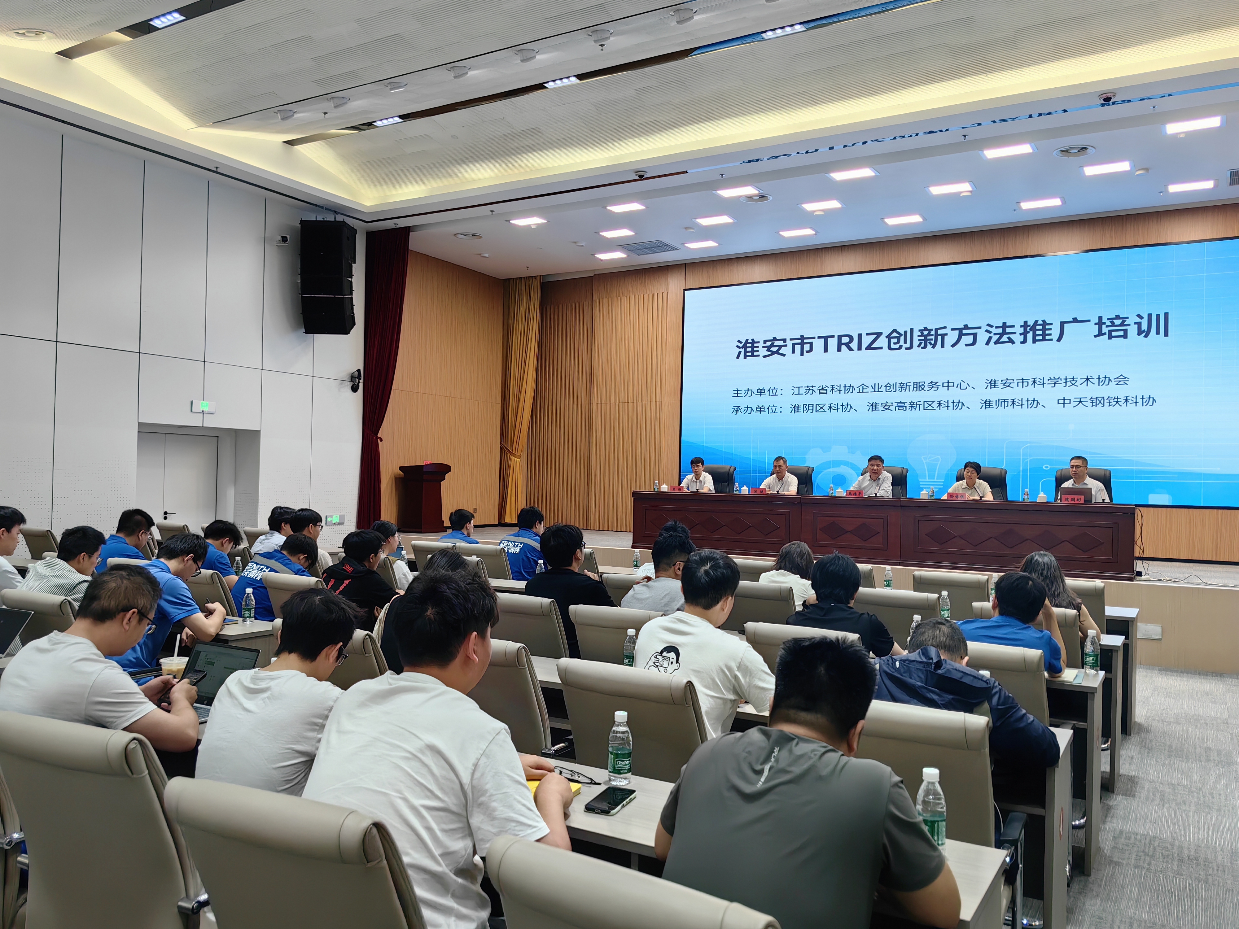 微信图片_20260629110133_392_115.jpg