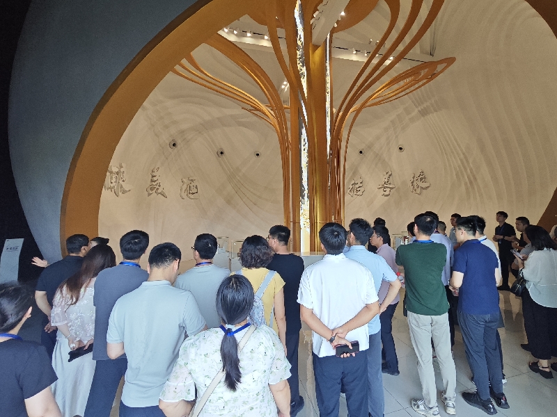 微信图片_20260722091809_625_60_副本.jpg