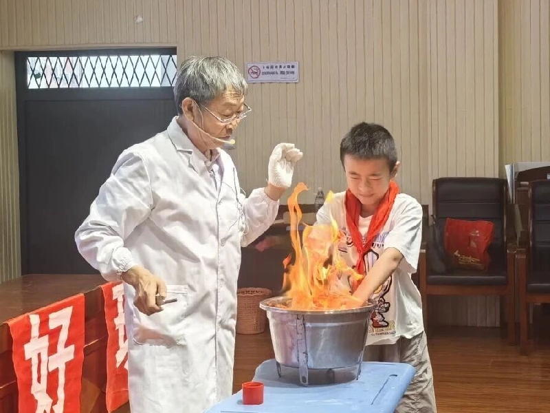 微信图片_2026-09-22_082955_677.jpg