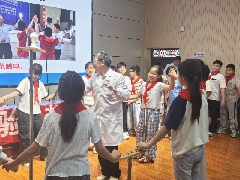 微信图片_2026-09-22_083024_970.jpg