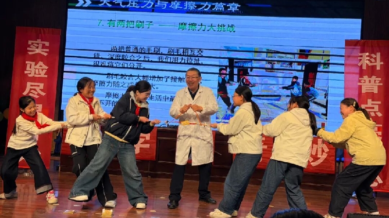 微信图片_2026-10-22_083902_126.jpg