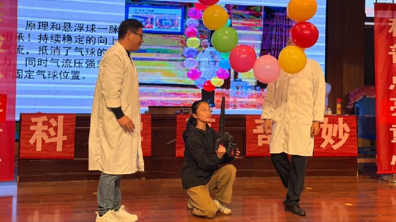 微信图片_2026-10-22_083934_188.jpg
