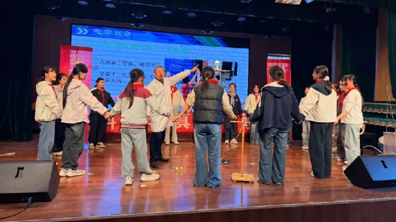 微信图片_2026-10-22_083921_042.jpg