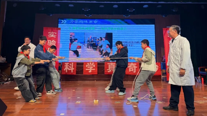 微信图片_2026-10-22_083917_615.jpg